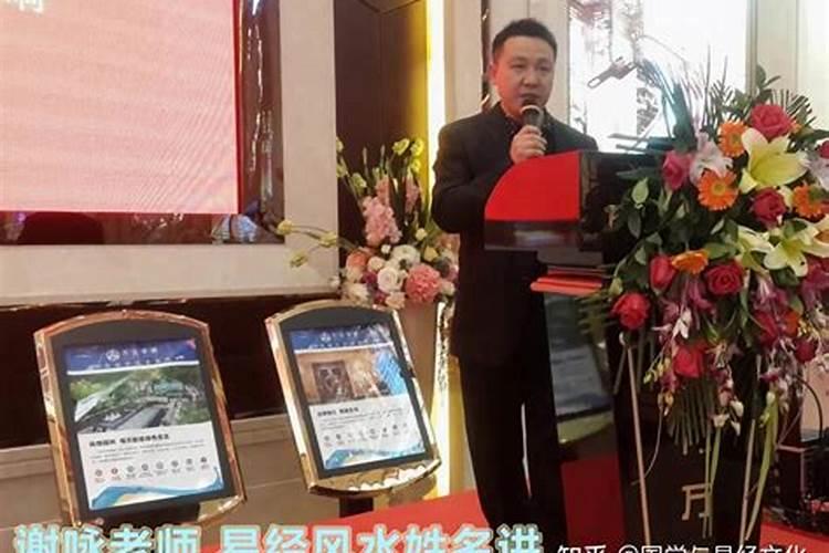 94年狗和96男鼠能不能在一起年狗和96年男鼠相配婚姻如何