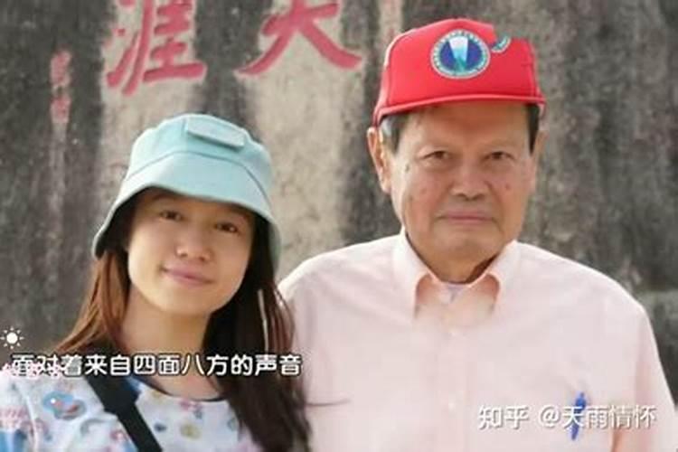 本命年红绳一定要戴满一年吗