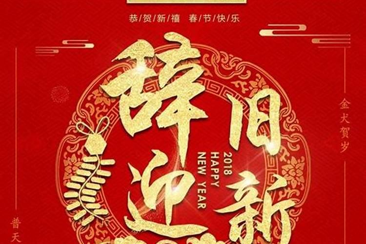 求:动物血煲汤的菜谱(鸭血,猪血,羊血等)