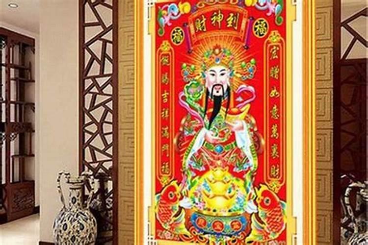 怎么算夫妻八字合不合,八字合婚速查表