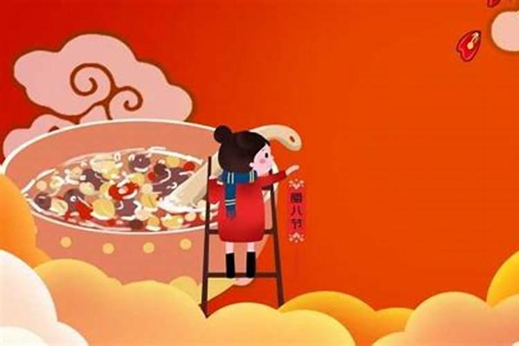 梦见蛇吃鱼又吐出来了的预兆