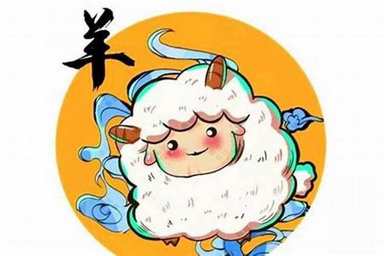比较准的免费合婚网,八字合婚,用什么软件好？