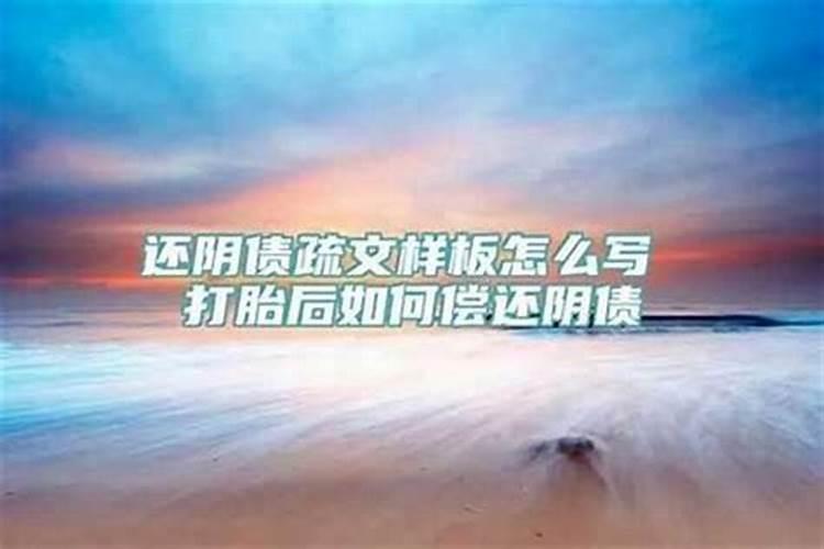 河北保定的春节习俗作文四百字