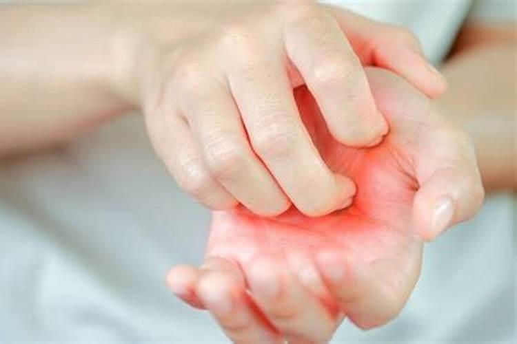 清明扫墓时间有规定吗 清明扫墓有时间限制吗