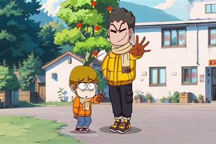 冬月初七出生的女孩跟属龙的相不相生