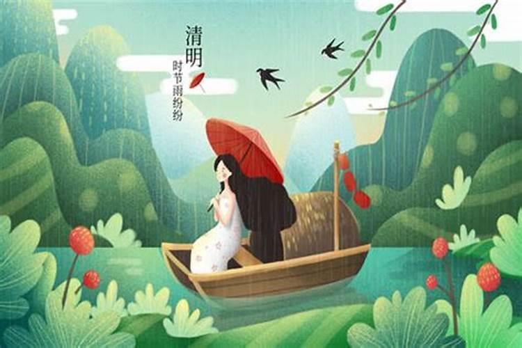 属猴属龙千万不能在一起