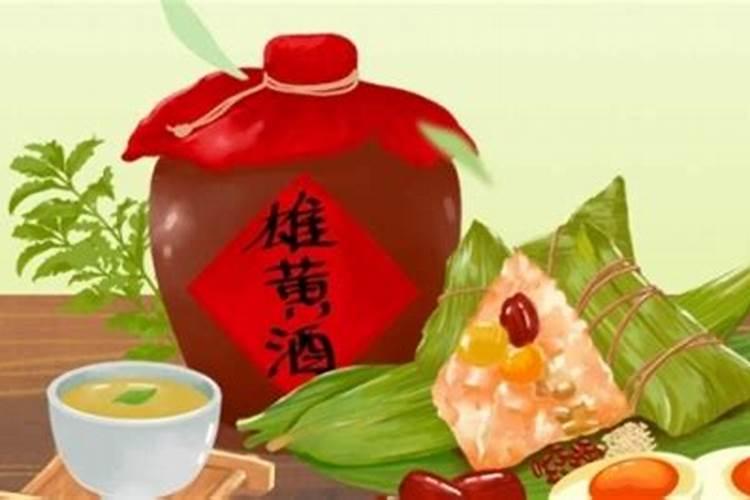 婚姻过的不顺的女人都有的几个特点,看看自己有没有中
