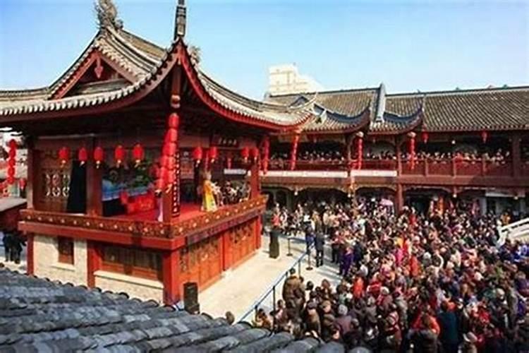八字中的童子怎么查,真童子八字里查不出来