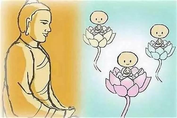 梦见很脏的厕所拉屎