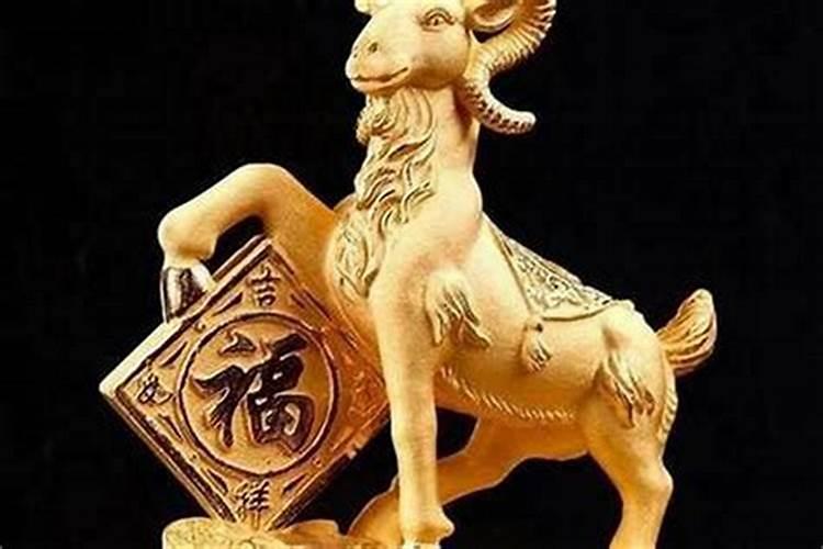 大年初二起衙是什么意思？