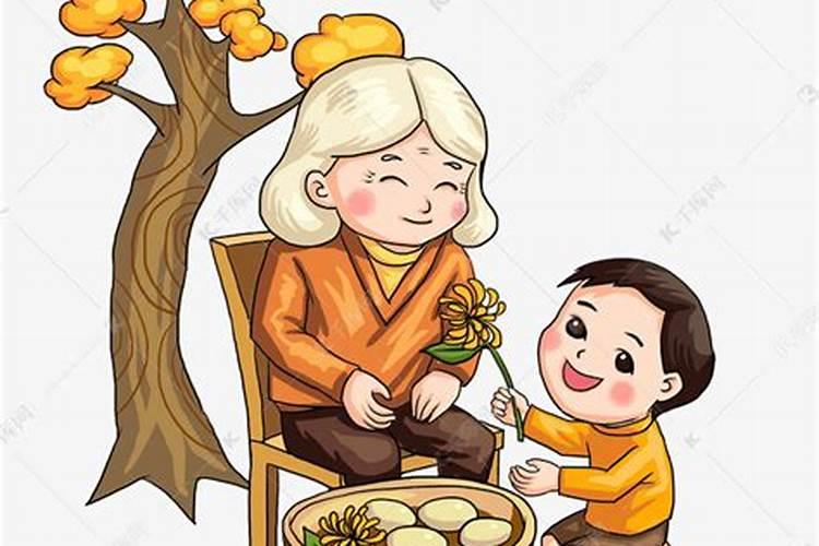二月二龙抬头有哪些讲究和禁忌