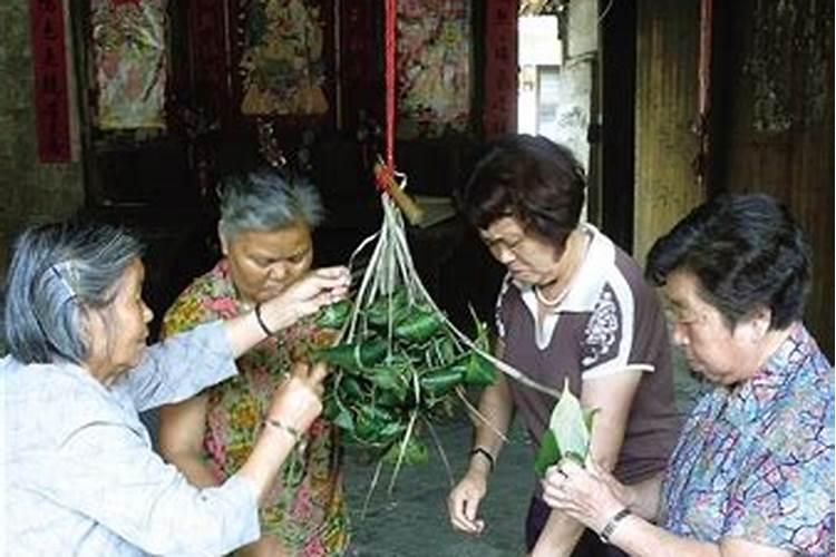 姻缘八字合婚主要看什么 合婚最佳方法？