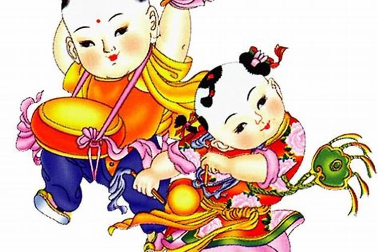取坟头草扎小人上书生辰下书祷文以款丁刺之,去无根水泡之最后焚烧掉七...