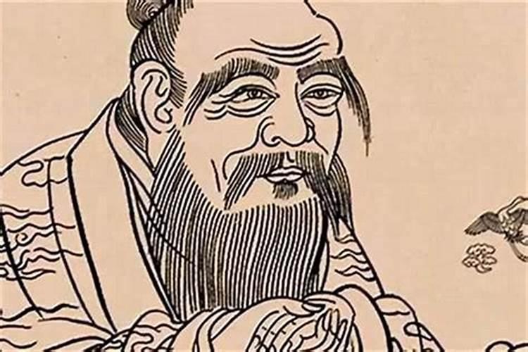 如何用石头压住小人的说法是真的吗？