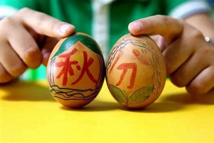 属虎亥时出生的女孩如何起名,宜用什么字