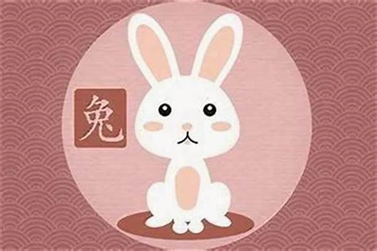 1999年农历四月属兔是什么命,终身运势走向？