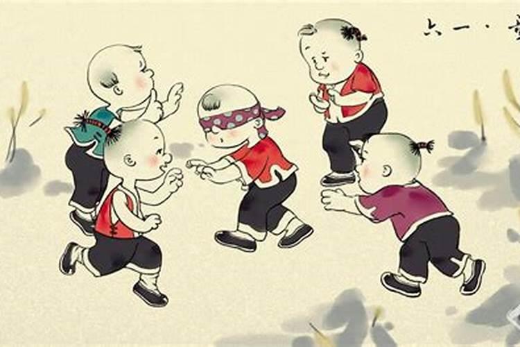 木命人取名带什么字好