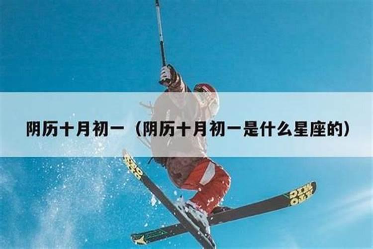 农历三月十五可以动土吗