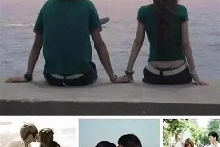 鬼节阴历什么时候烧纸最好 是早上烧还是晚上