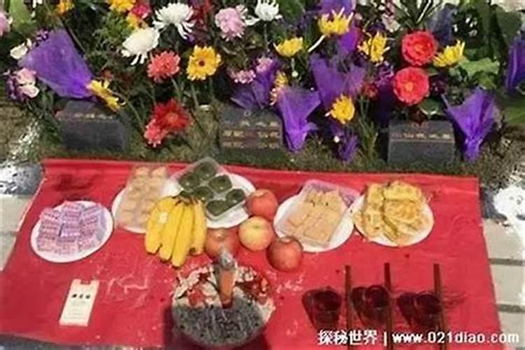 八字不合的婚姻会怎样 八字不合化解方式？