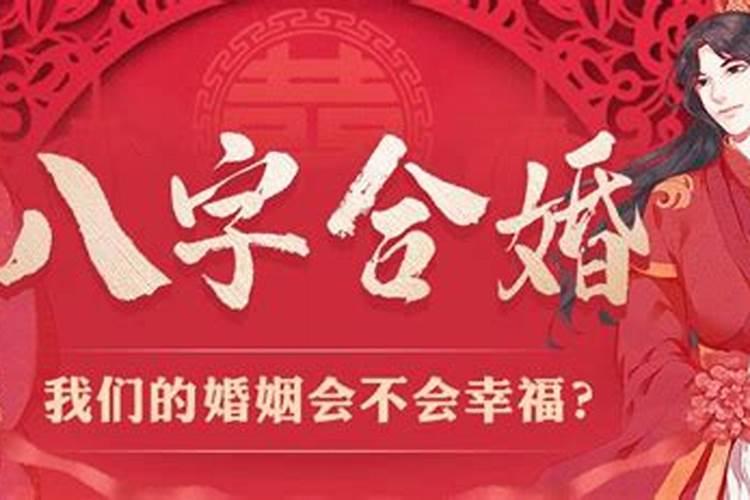 白马犯青牛夫妻不到头,牛马真的不能在一起吗