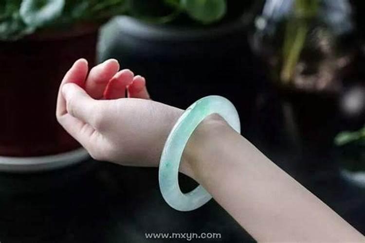 两个1997属牛结婚好吗两个属牛在一起好不好
