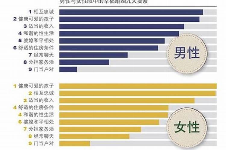 生肖鼠1996年2025年运势如何 生肖鼠1996年2025年全年运势