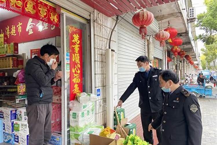 离婚率越来越高为什么还有很多人结婚