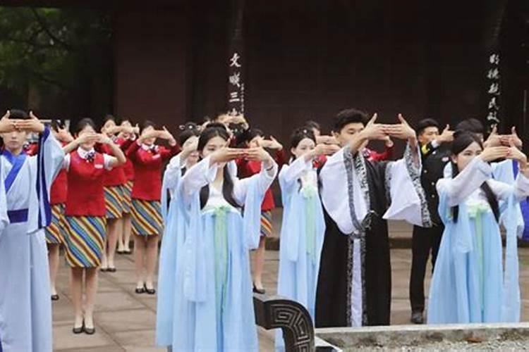 离婚率越来越高,为什么还有很多人结婚？