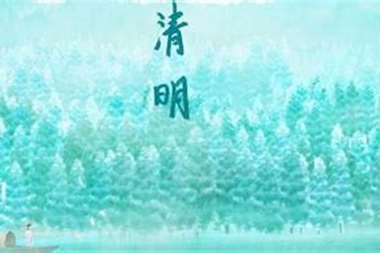 2025属狗今年有一难是什么