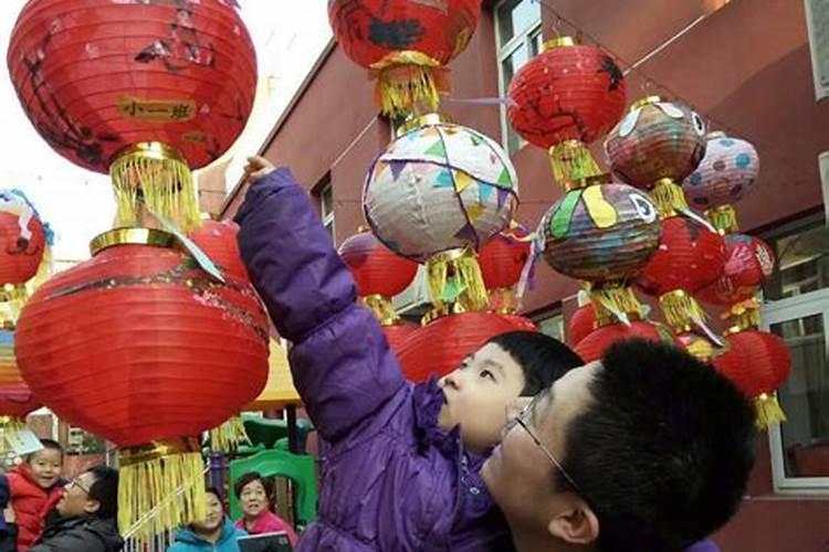 犯太岁什么时候破,犯太岁什么时候化解