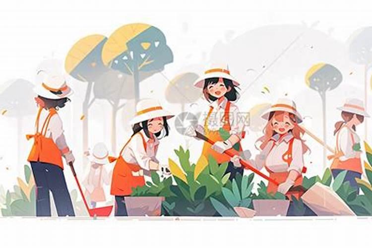 梦见自己和父母在一起干活的预兆