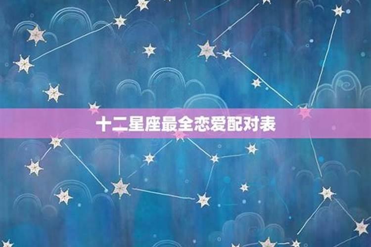 梦见左脚受伤血流不止的预兆