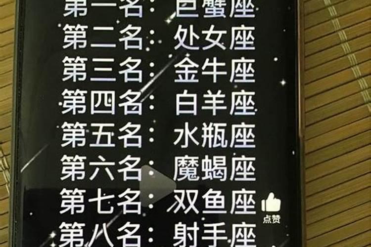 梦见脚跟受伤流血不止的预兆