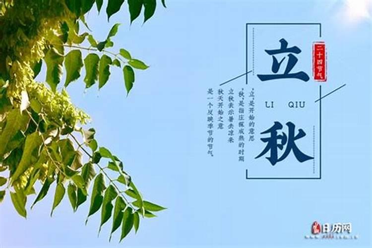 梦见厕所又脏又臭的预兆