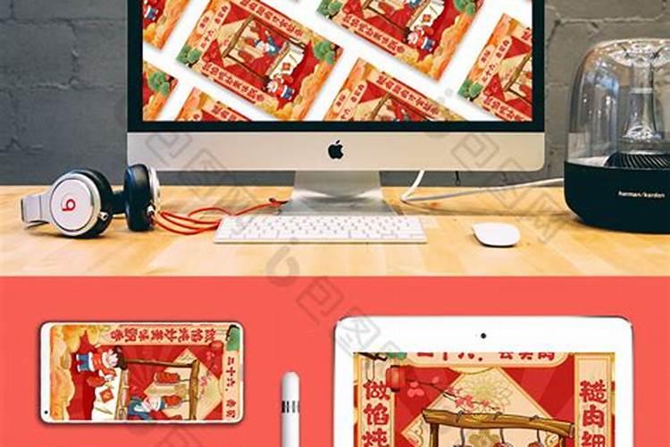 四柱八字十神怎么排盘,详细方法解析？