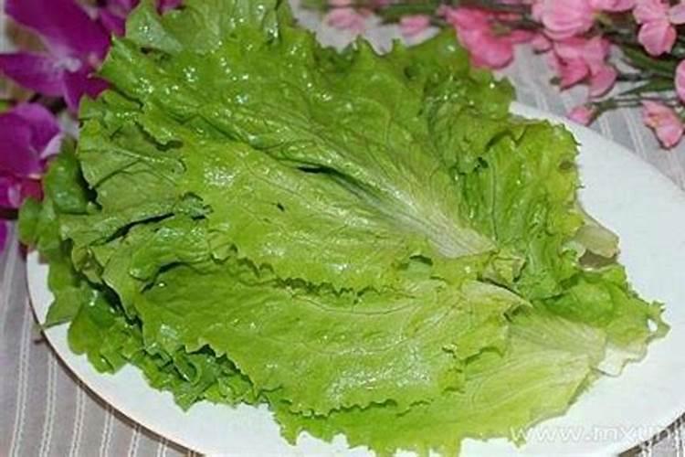 太岁犯冲怎么化解