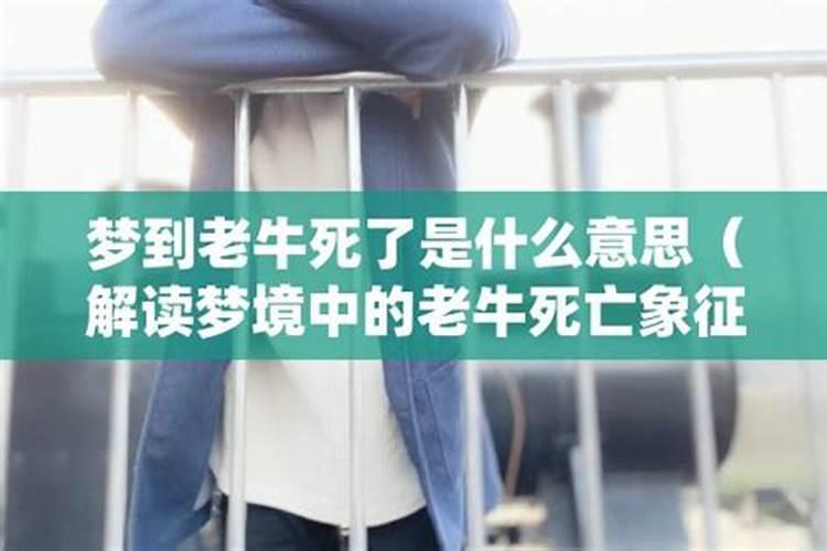 8月15中秋节是为了纪念谁 为什么中秋节是8月15这一天？