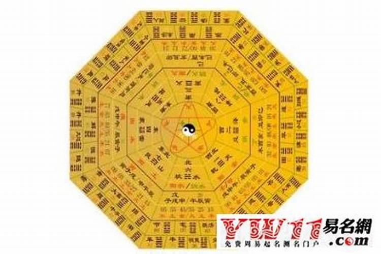 梦见孩子掉水里是吉兆吗