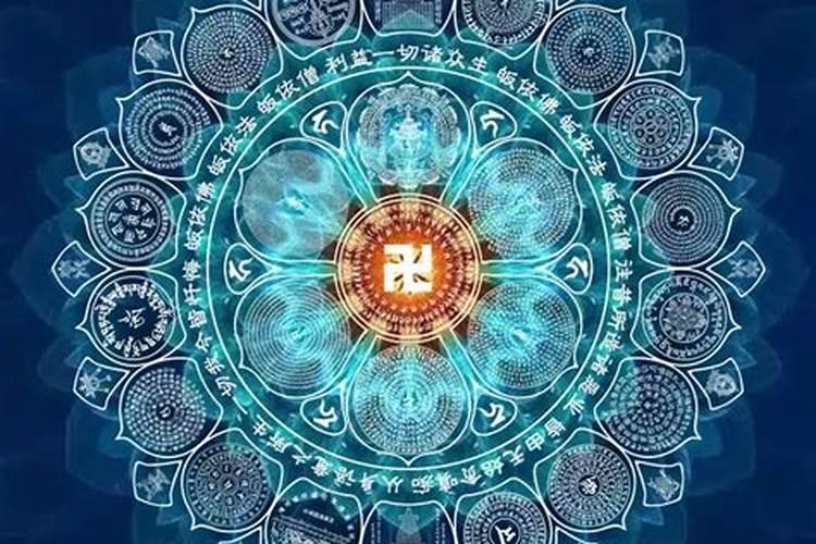 童子煞和童子的区别