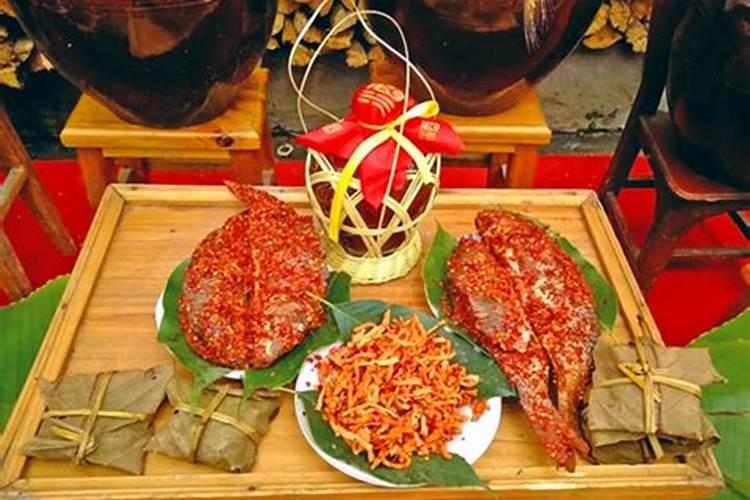 七月十五能给菩萨,财神上供吗？