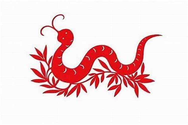 不同年份出生的属猪男女2024年运程