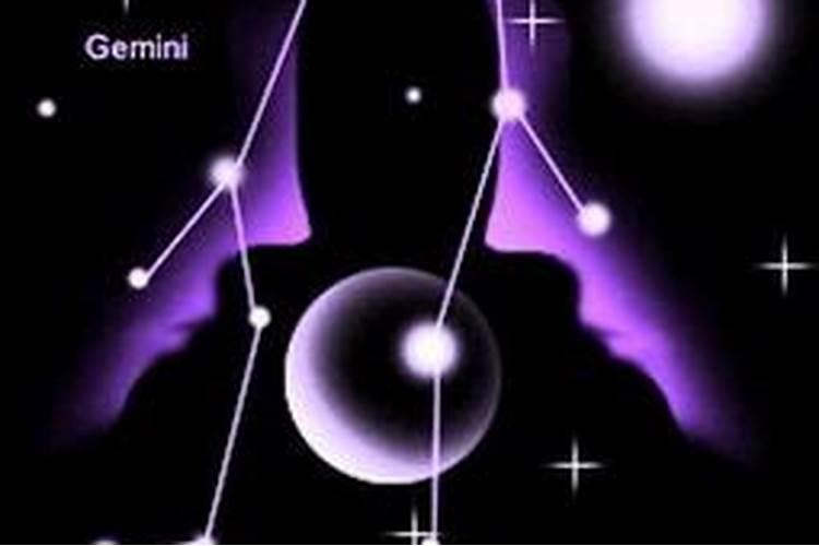 最容易爱上双鱼座的星座