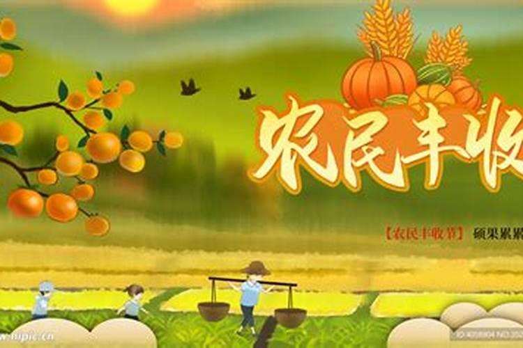 梦到很久不联系的同学