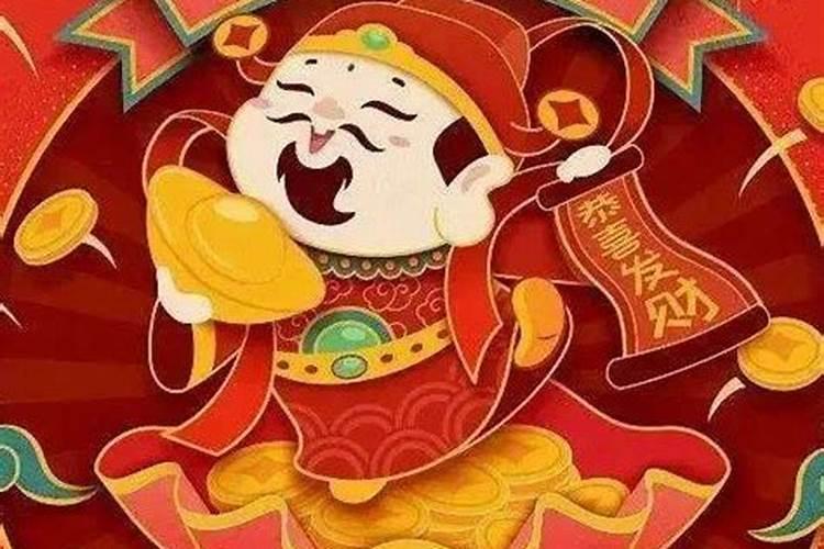 05年2月23日是什么节日,外面怎么都在放烟花