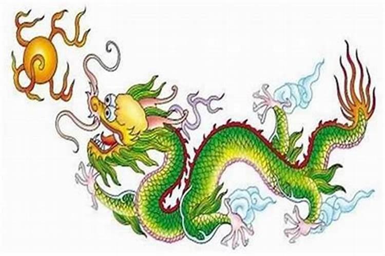 戊辰年 甲子月 乙巳日 甲申时 女的今年能找到喜欢的人结婚吗？