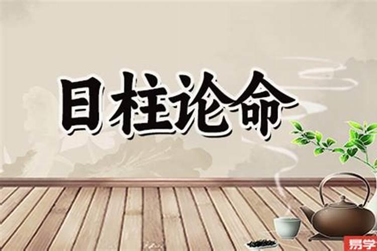 为什么中秋比端午重要呢？