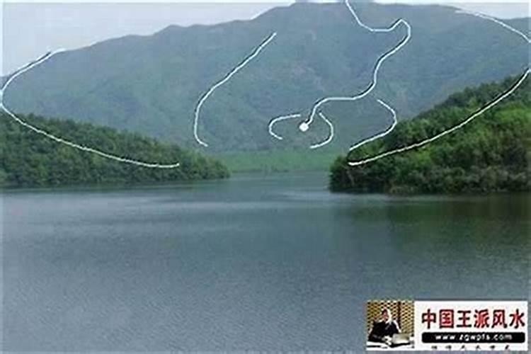 如何准确判断某地是否为真正的风水宝地