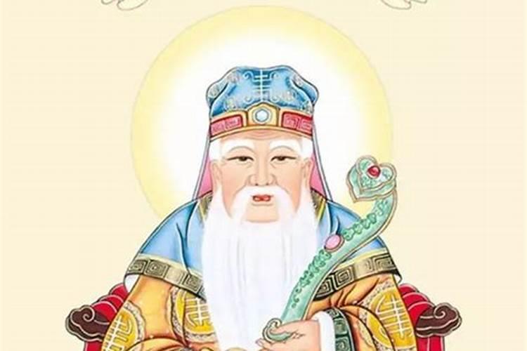 2025犯太岁的4大生肖,生肖运势2023年运程