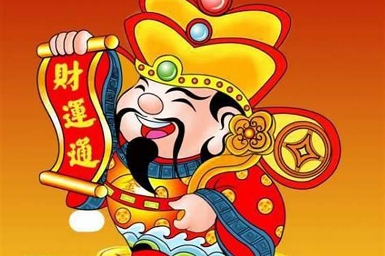 已婚女人梦见别人生了三胞胎